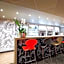 ibis Montpellier Centre Comedie