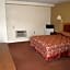 Travelers Inn