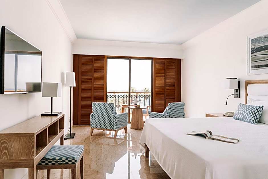 Foto 1 de 3 de Panorama, Sea View