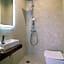 Rosslyn Dimyat Hotel Varna