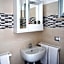 B&B Capo Rizzuto fronte Mare