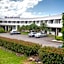 Mercure Charlestown