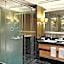 JW Marriott Hotel Ankara