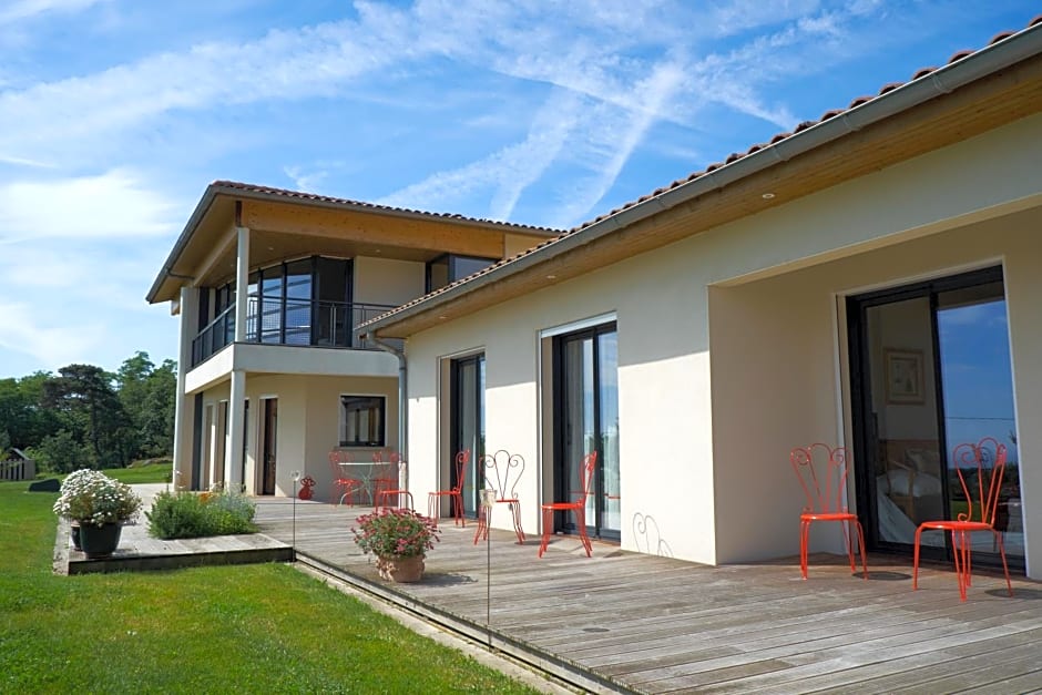 La Palisse