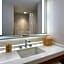 Newport Marriott Hotel & Spa