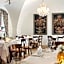 Hotel Schloss Gabelhofen