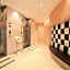 Richmond Hotel Premier Musashikosugi