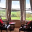 Ellerton Lodge Bed and Breakfast Swaledale