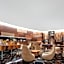 The Mulian Hotel Guangzhou Zhujiang New Town