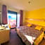 Hotel Antares