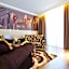 Horison Hotel Ultima Timika