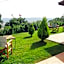 Villa Bigio