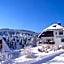 Schwarzwald-Hotel Kraeutle