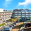 Ibis budget Aeropuerto Barcelona Viladecans