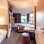 B&B Hotel Regensburg-City