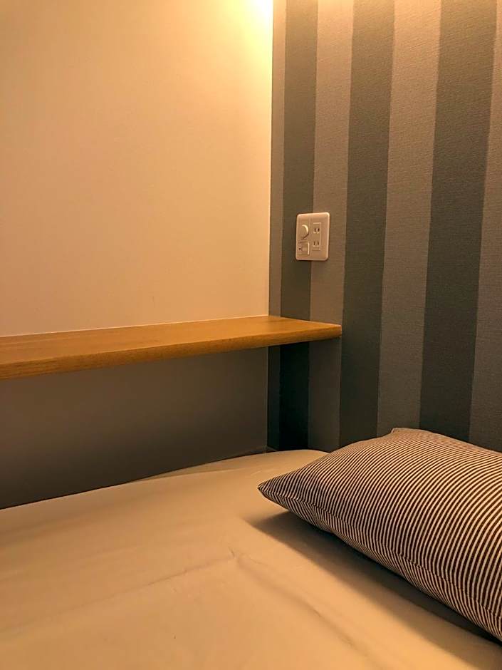 SHIMAGO SURFRIDER - Vacation STAY 85442v