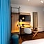 ibis Epernay Centre Ville