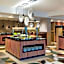 Sile Gonen Hotel