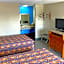 Express Inn Newport News