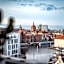 Hotel Marina Club Old Town View
