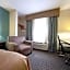 Copley Inn & Suites, Copley - Akron