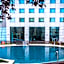 Eurostars Suites Mirasierra