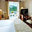 Grand Hotel Toplice - Small Luxury Hotels of the World
