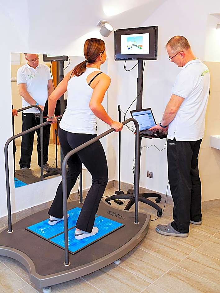 Uzdrowisko Cieplice - Jelenia Góra - Długi Dom