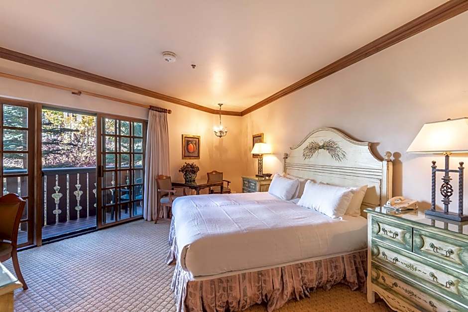 Hotel Gasthof Gramshammer