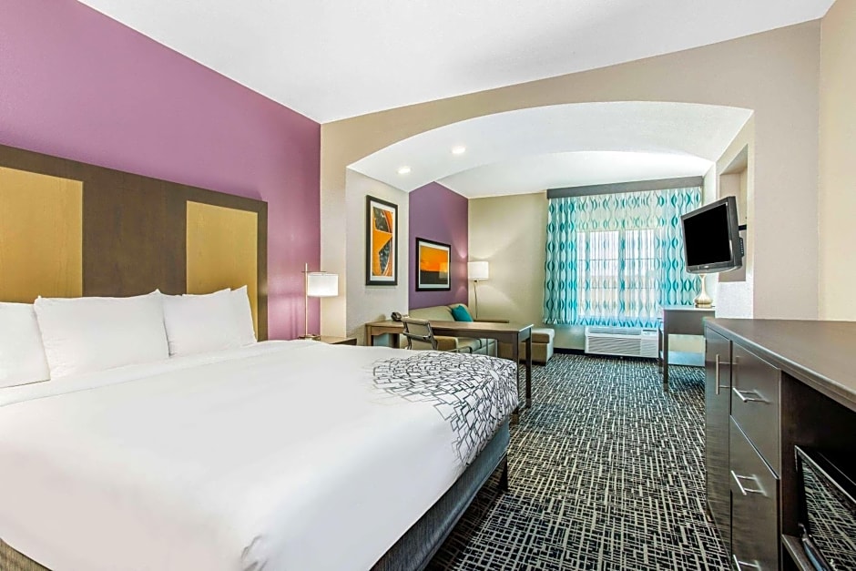 La Quinta by Wyndham Hillsboro