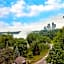 Sheraton Fallsview Hotel