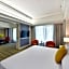 Fullon Poshtel - Linkou