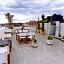 Woodstock Alacati