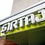Sirtaj Hotel