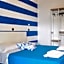 Hotel Susy - Bakery & Gluten Free Home Made - direttamente su viale Dante a due passi dal mare