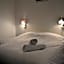 Auberge de Jeunesse HI Boulogne-sur-Mer