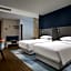 Holiday Inn Express Changsha South Railway Station By IHG