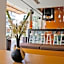 Atlantis Boutique City Hotel