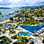Hyatt Regency Koh Samui
