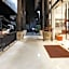 Hotel Horison Sagita Balikpapan