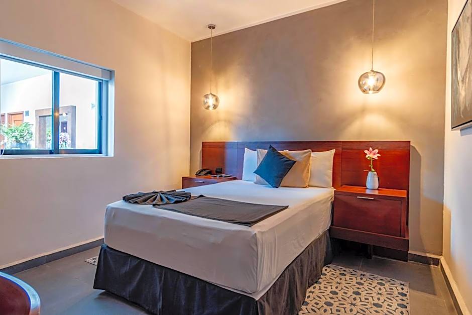 Youssef Exceptionnel