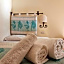 Emerald Coast Hotel