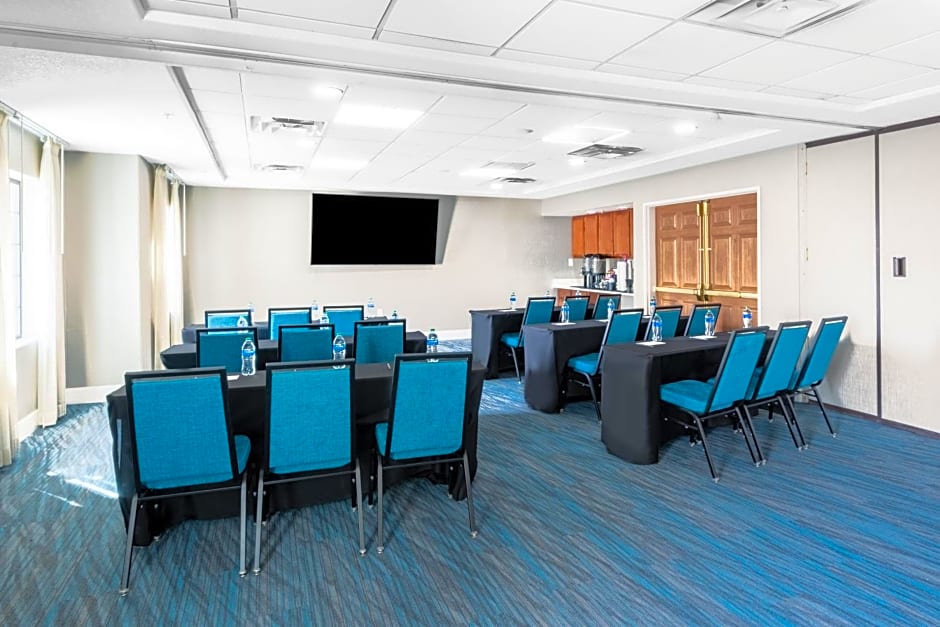 Staybridge Suites Phoenix-Glendale By IHG