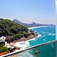 Sheraton Grand Rio Hotel & Resort