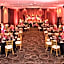 Novotel Langley Perth