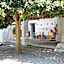 Invisa Hotel Club Cala Blanca