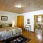 Mentors Country Estate