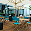 Motel One Bremen-Altstadt