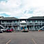 Sumner Motor Inn