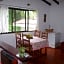 Papaya Guesthouse